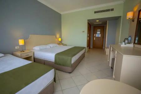 Presa Di Finica & Suites - 44