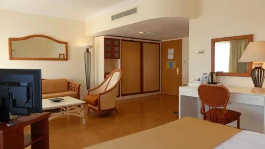 Presa Di Finica & Suites - 58
