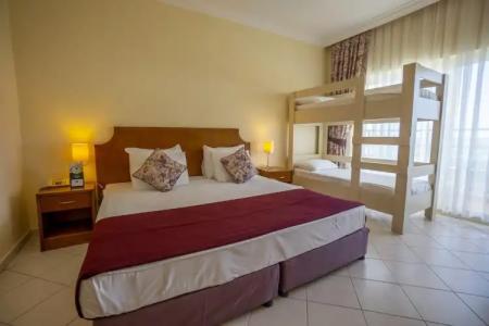 Presa Di Finica & Suites - 49