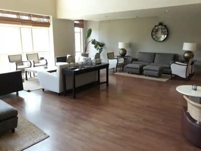 Presa Di Finica & Suites - 18