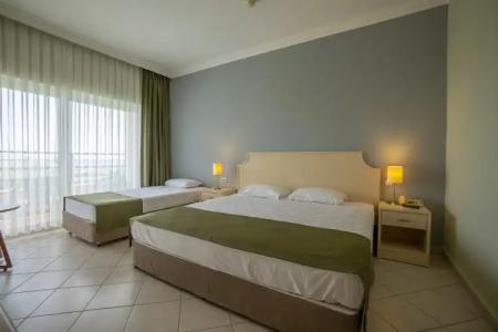 Presa Di Finica & Suites - 43