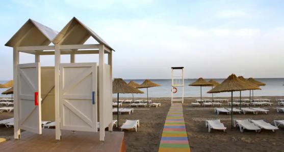 Presa Di Finica & Suites - 10
