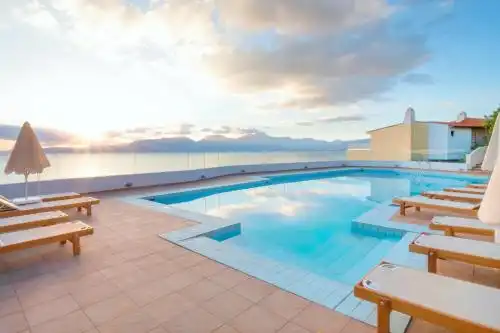 Miramare Resort & Spa - 0