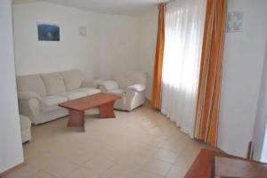 Hotel «Delta», Огняново