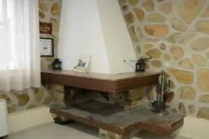 Гостевой дом «Вилла Дречева», Огняново