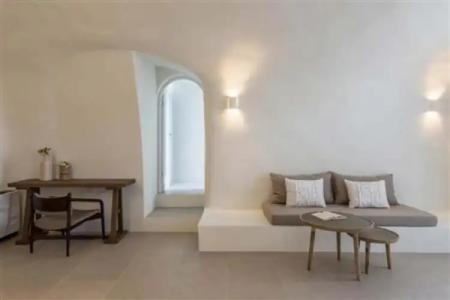 Aspaki by Art Maisons - 16