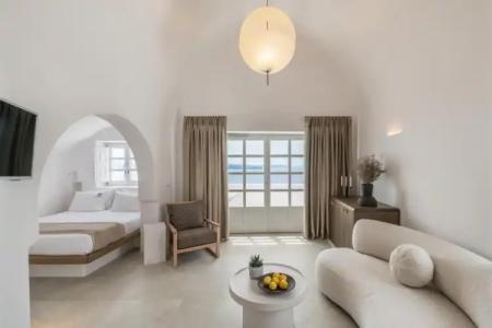 Aspaki by Art Maisons - 57