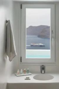 Aspaki by Art Maisons - 67