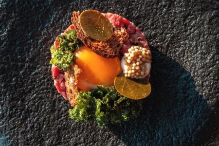 Aspaki by Art Maisons - 13