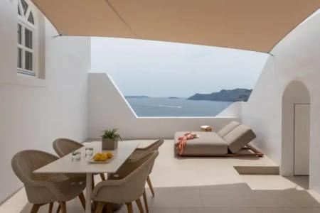 Aspaki by Art Maisons - 71