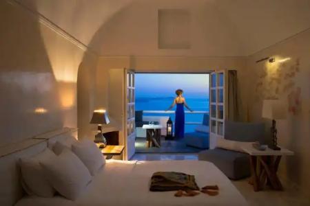 Aspaki by Art Maisons - 7