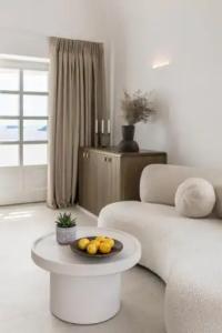 Aspaki by Art Maisons - 53