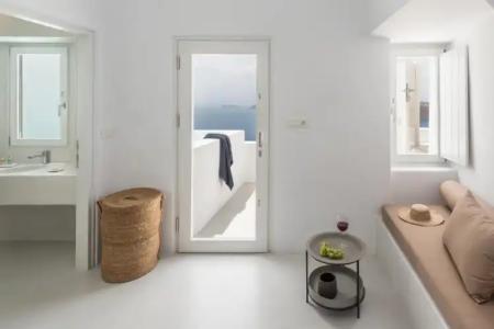 Aspaki by Art Maisons - 65