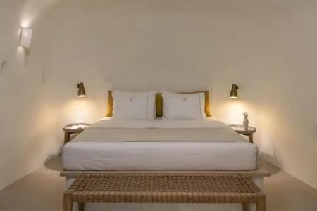 Aspaki by Art Maisons - 70