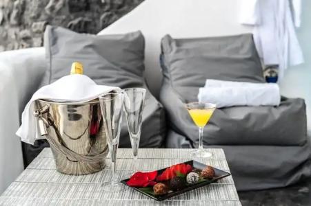 Aspaki by Art Maisons - 15