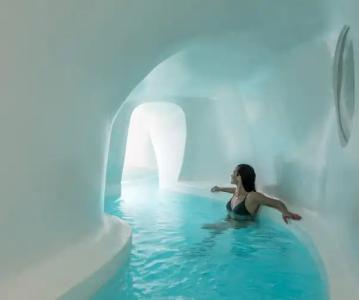 Aspaki by Art Maisons - 34