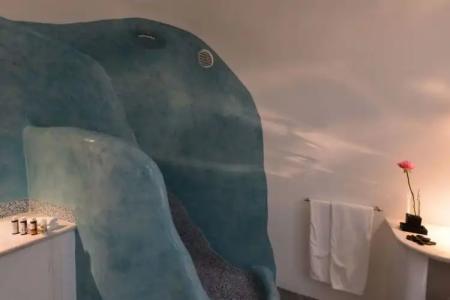 Aspaki by Art Maisons - 10