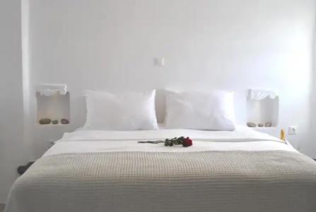 Aspaki by Art Maisons - 46