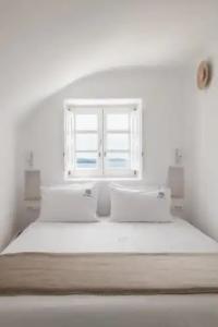 Aspaki by Art Maisons - 51