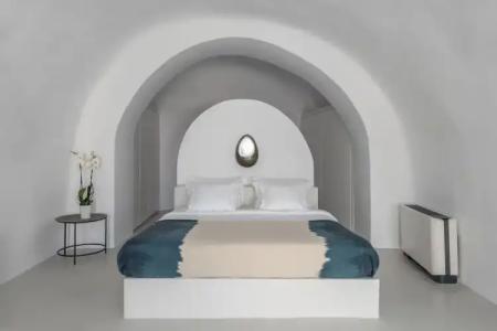 Aspaki by Art Maisons - 23