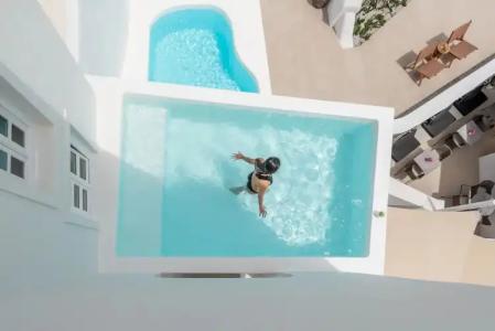 Aspaki by Art Maisons - 33