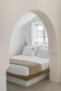 Aspaki by Art Maisons - 50