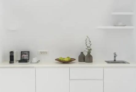 Aspaki by Art Maisons - 36