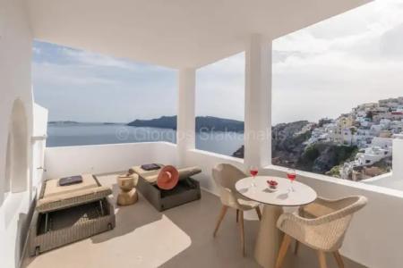 Aspaki by Art Maisons - 47