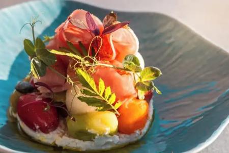 Aspaki by Art Maisons - 12