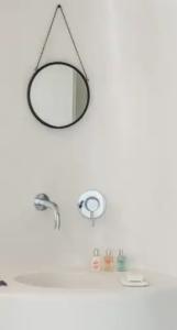 Aspaki by Art Maisons - 44