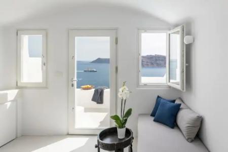 Aspaki by Art Maisons - 43