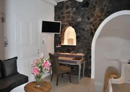 Aspaki by Art Maisons - 17