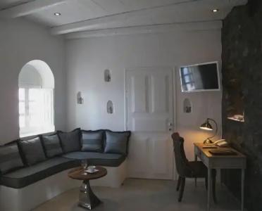 Aspaki by Art Maisons - 4