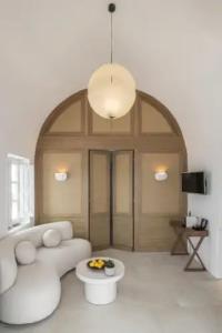 Aspaki by Art Maisons - 55