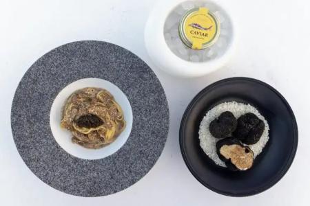 Aspaki by Art Maisons - 14