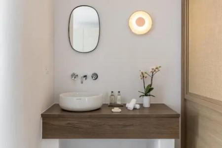 Aspaki by Art Maisons - 59