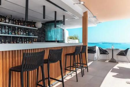 Aspaki by Art Maisons - 38