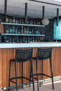 Aspaki by Art Maisons - 41