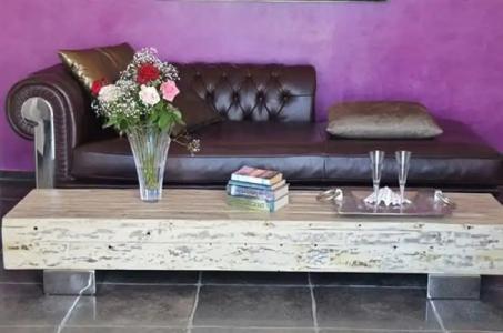 Aspaki by Art Maisons - 2