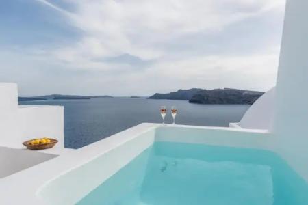 Aspaki by Art Maisons - 45