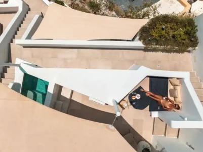 Aspaki by Art Maisons - 30