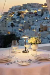 Aspaki by Art Maisons - 40