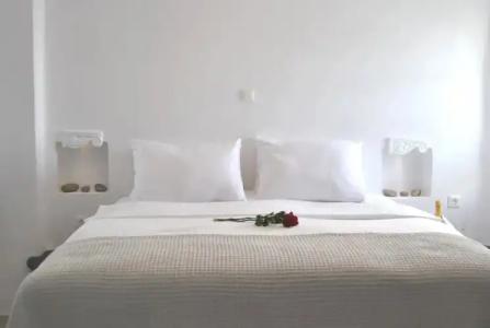 Aspaki by Art Maisons - 6