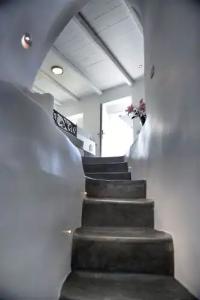 Aspaki by Art Maisons - 19