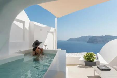 Aspaki by Art Maisons - 21