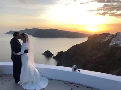 Aspaki by Art Maisons - 29