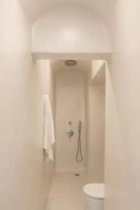 Aspaki by Art Maisons - 66