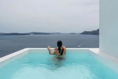 Aspaki by Art Maisons - 35