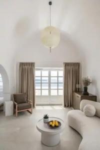 Aspaki by Art Maisons - 54