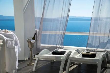 Aspaki by Art Maisons - 8